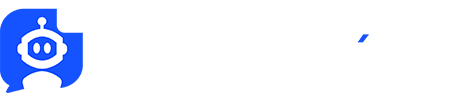 Seu Melhor Funcionário